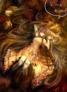 うーんおっぱい