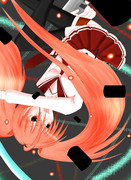 いまさらですが・・・。