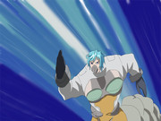 ランニング THE！ ヴァンガード！