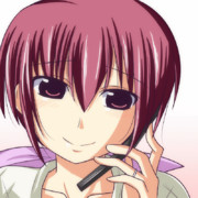 【GIFアニメ】育代さんの平日の続きの続き