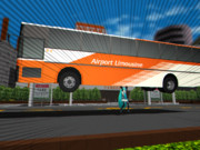 うるせぇ、ユー□ツアーぶつけんぞ！