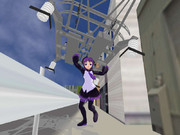 うをぉぉぉぉぉぉおおおおお！！！