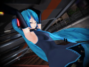 うるせえ、１５ドアぶつけんぞ！