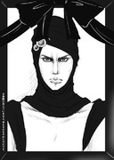 ( ´・◡・｀)ごめん。ふざけた。