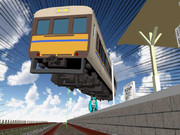 うるせぇ、サンパチぶつけんぞ！【板配布】