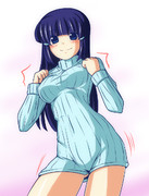 たてセタれいか様