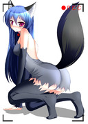 バッチリだぜ！