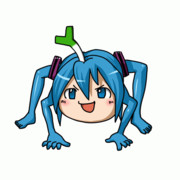 ゆっくりシテヤンヨォ…