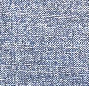 デニム　素材