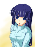 れいか様お似合いです！