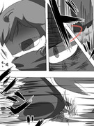 モンスターの皆さん４８