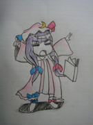 今日は６月９日