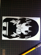 汐宮栞【神のみぞ知るセカイ】