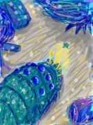 【映画シリーズ】風の谷のナウシカ【しょうたいむ】