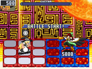 ラストオペレーション　セット！