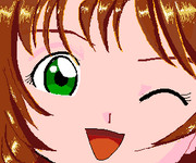 さくらのアイコン