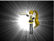 うるせぇ　豆腐の角ぶつけんぞ！