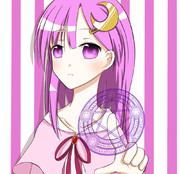 今日は間に合ったー