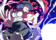 かっこいくさん