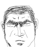 ゴルゴ１３ ニコニコ静画 イラスト