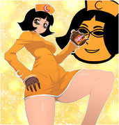 デカビタCの・・・