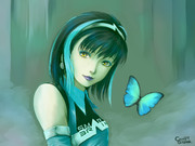 スマートレディ