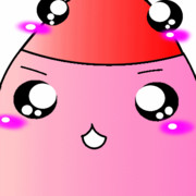 うるうる！あまえびさん