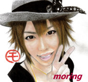 ニコ生で公開メイキング☆シド☆マオ☆