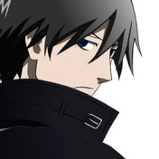 オーガスト7 ニコニコ静画 イラスト