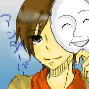 アンダーバーさん