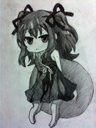 ティオ　その３