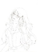 マリサ・ルーラー