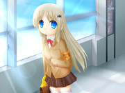 「大勢に見つめられると非常に興奮するです」