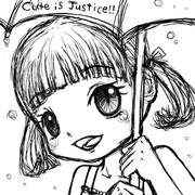 菜々子