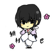 投票だときいて！！