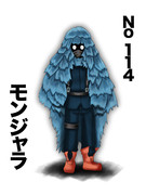 フラグが一本だけだと思わない事だな