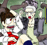 忘却の１ページ