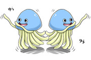 ホイミスライム ニコニコ静画 イラスト