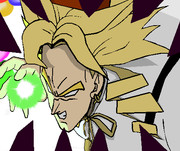 マミリーです…