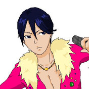 僕が君を 殺した理由 ニコニコ静画 イラスト