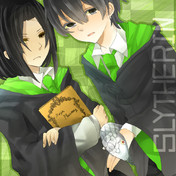 レギュラス ニコニコ静画 イラスト