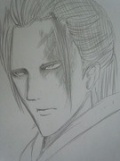 かんべえどあっぷ