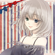 楓ちゃんお誕生日おめ・・・終わってた／(＾o＾)＼