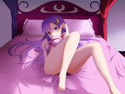 ６月９日150:13:00 投稿