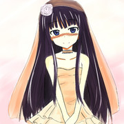 私と結婚していただけますか？