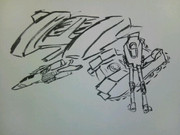 連邦、縁の下の力持ち