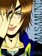 Aer you lady？｝（●∀・´）{カラーだぜ☆