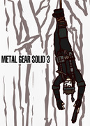 MGS3