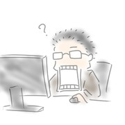 「Chama絵日記シリーズ」が大百科入りしていた件