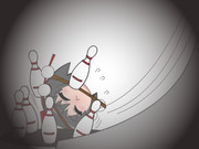 多分間違った事は描いて無いはず